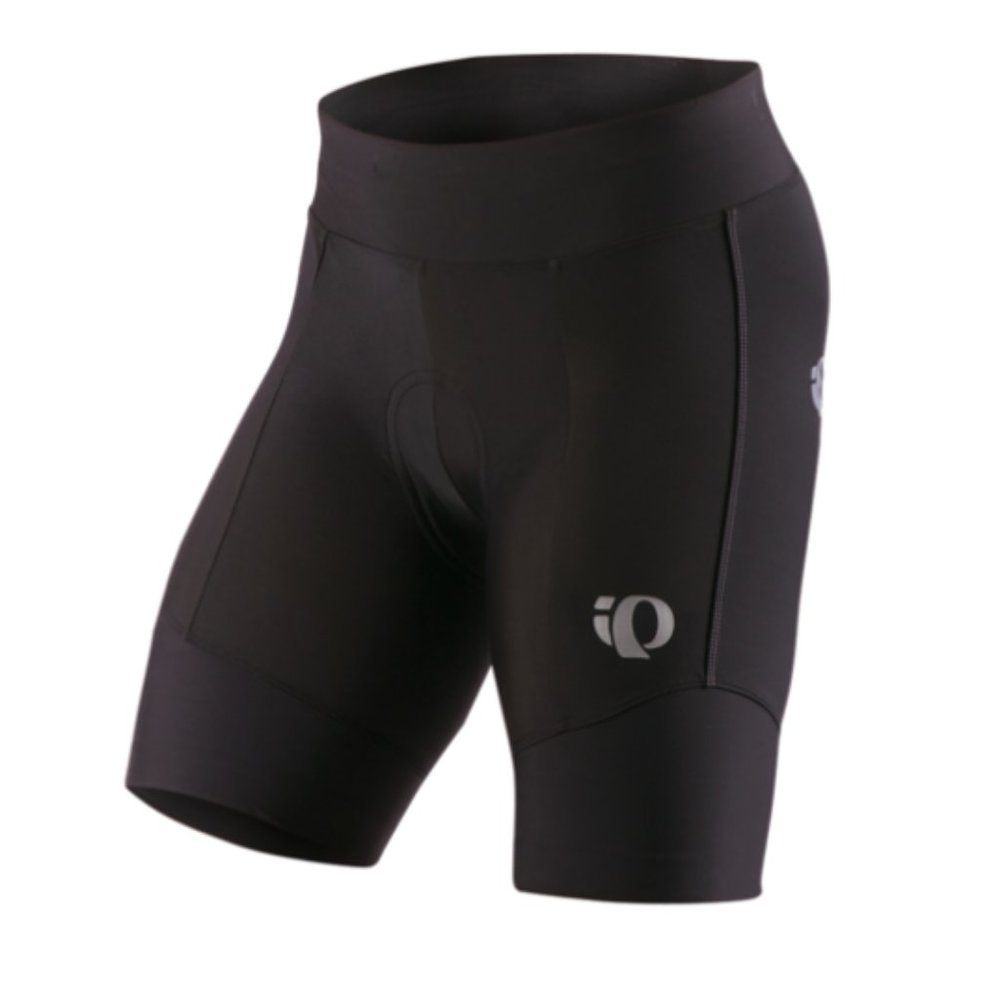 NWT Pearl Izumi Women's Pursuit Attack Short